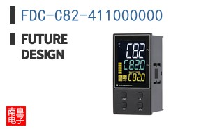 FDC-C82-411000000 ͼƬ